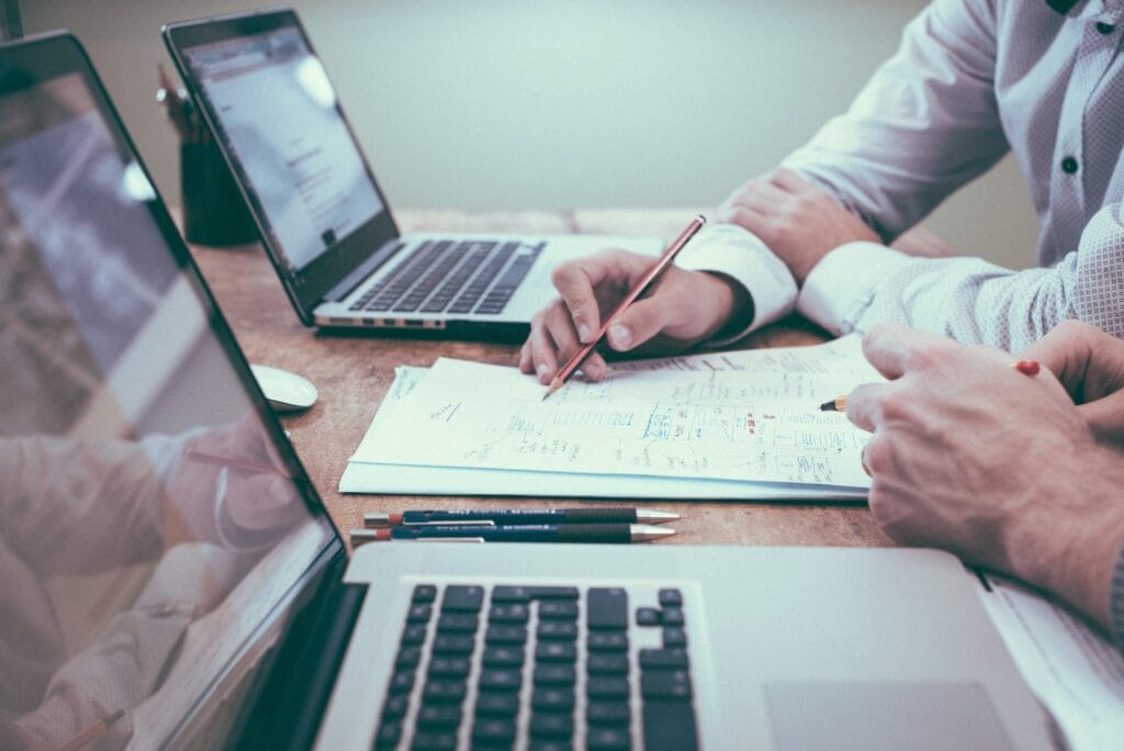 Eximprod: Servicii de Proiectare și Consultanta
