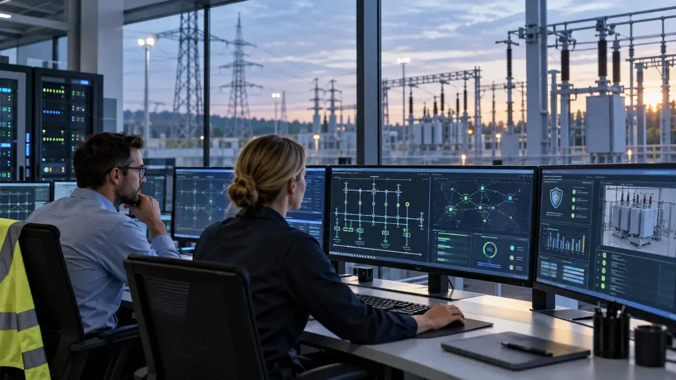 cyber resilience act EPG-v3